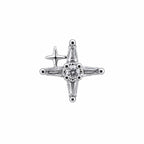 North Star Ear Piercing