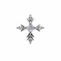 North Star Ear Piercing