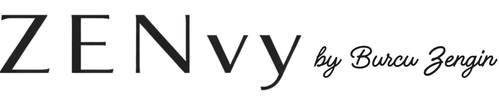 Zenvy